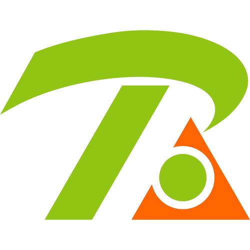 科技与管理的双重引擎 经济贸易咨询与企业管理的现代化之路